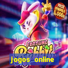 jogos online legalizado no brasil